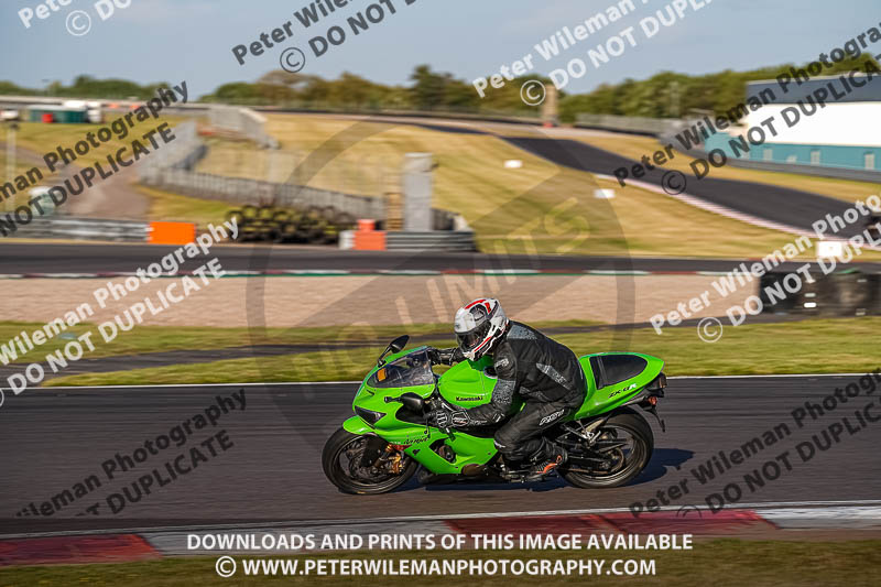 donington no limits trackday;donington park photographs;donington trackday photographs;no limits trackdays;peter wileman photography;trackday digital images;trackday photos